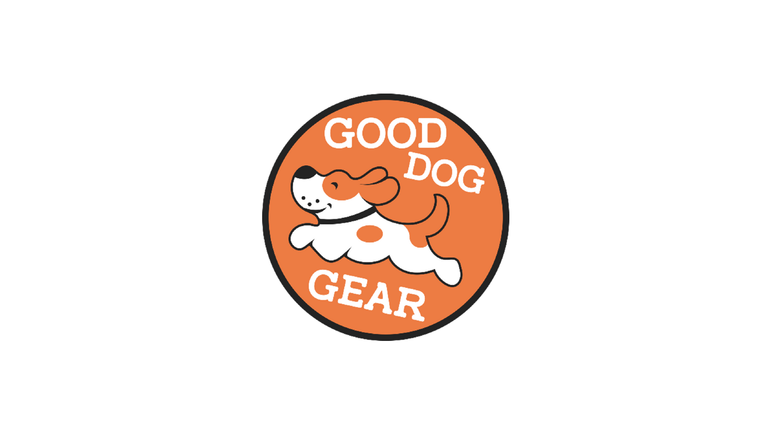 Good Dog Gear