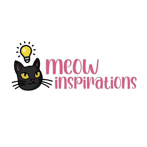 Meow Inspirations